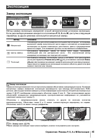 Страница 57