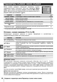 Страница 80