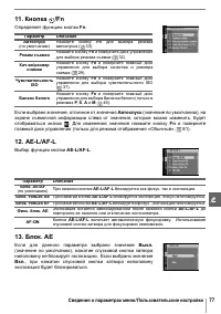 Страница 89