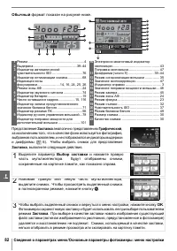 Страница 94
