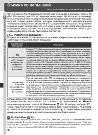Страница 104