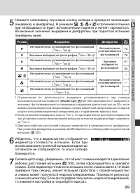 Страница 109