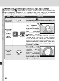 Страница 130