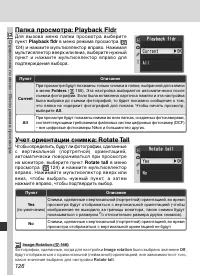 Страница 136