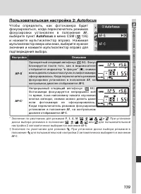 Страница 149
