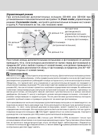 Страница 161