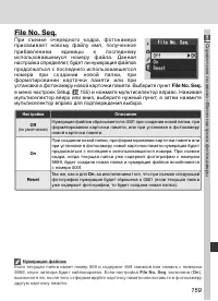 Страница 169
