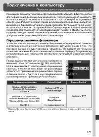 Страница 181