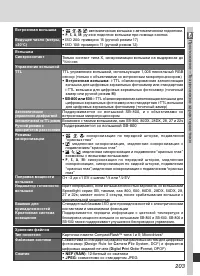 Страница 213