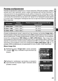 Страница 53