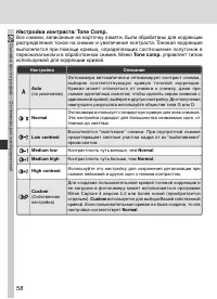 Страница 68