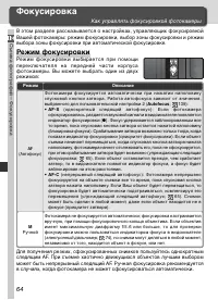 Страница 74