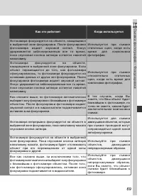 Страница 79