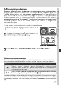 Страница 91