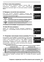 Страница 101