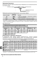 Страница 152