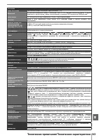 Страница 155