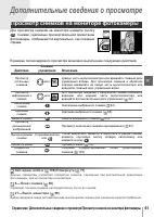 Страница 73