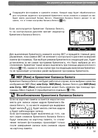 Страница 101