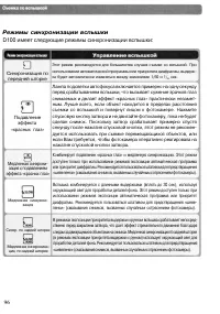 Страница 106