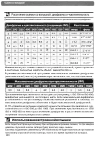 Страница 110