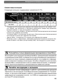 Страница 115