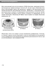 Страница 188