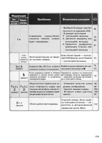 Страница 199