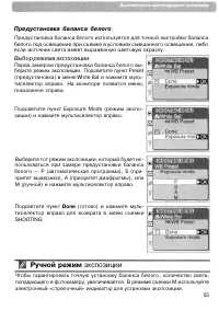 Страница 65