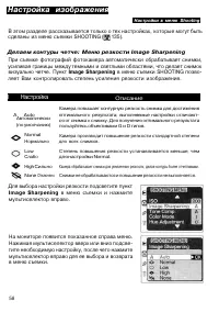 Страница 68