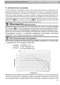 Страница 87