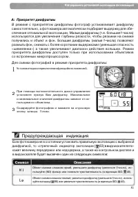 Страница 91
