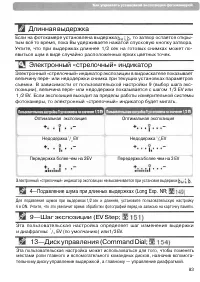 Страница 93