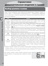 Страница 36