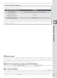 Страница 81