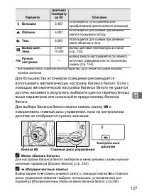 Страница 153
