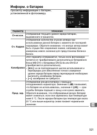 Страница 347