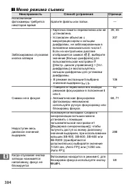 Страница 410