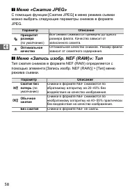 Страница 84