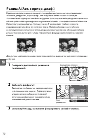 Страница 88