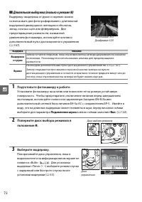 Страница 90