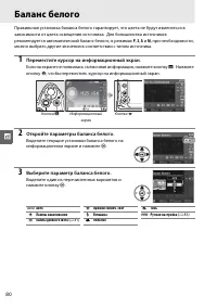 Страница 98