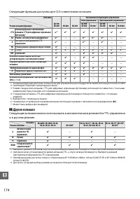 Страница 190