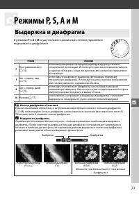 Страница 89