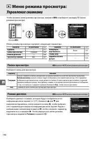 Страница 164
