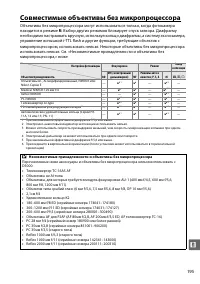 Страница 213