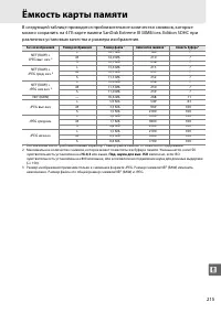 Страница 233