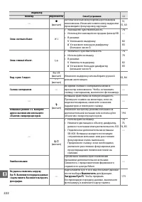 Страница 240