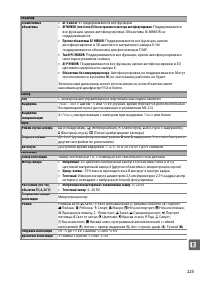 Страница 243