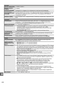 Страница 244